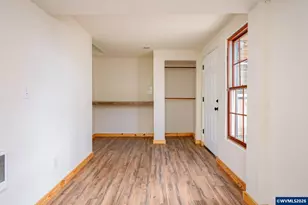 1520 N Maple St, Canby, OR 97013 - Photo 28