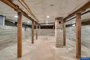 1520 N Maple St, Canby, OR 97013 - Photo 38