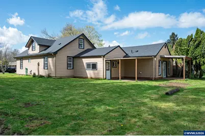 1520 N Maple St, Canby, OR 97013 - Photo 42