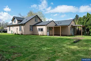 1520 N Maple St, Canby, OR 97013 - Photo 42