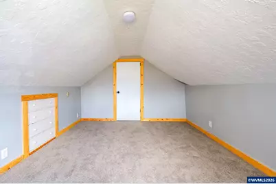 1520 N Maple St, Canby, OR 97013 - Photo 24