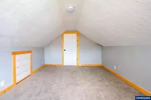 1520 N Maple St, Canby, OR 97013 - Photo 24