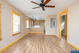 1520 N Maple St, Canby, OR 97013 - Photo 4