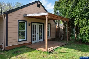 1520 N Maple St, Canby, OR 97013 - Photo 28