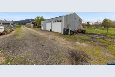 35995 Polly Farm Ln, Lebanon, OR 97355 - Photo 42