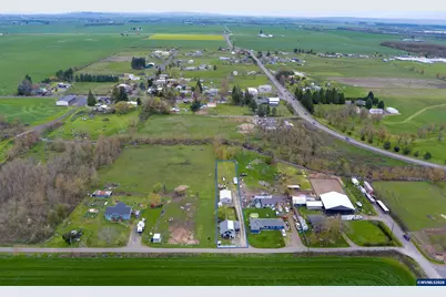 35995 Polly Farm Ln, Lebanon, OR 97355 - Photo 46