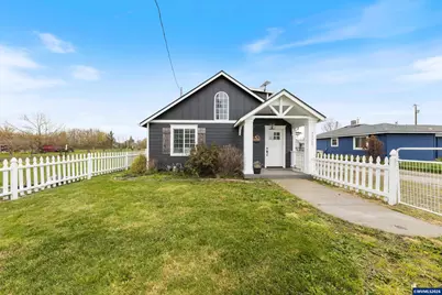 35995 Polly Farm Ln, Lebanon, OR 97355 - Photo 1