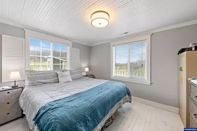 35995 Polly Farm Ln, Lebanon, OR 97355 - Photo 24