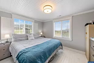 35995 Polly Farm Ln, Lebanon, OR 97355 - Photo 24