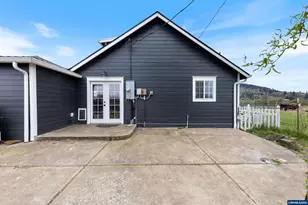 35995 Polly Farm Ln, Lebanon, OR 97355 - Photo 36