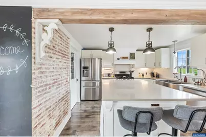 35995 Polly Farm Ln, Lebanon, OR 97355 - Photo 16