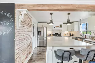 35995 Polly Farm Ln, Lebanon, OR 97355 - Photo 16