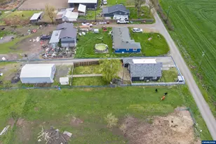 35995 Polly Farm Ln, Lebanon, OR 97355 - Photo 48