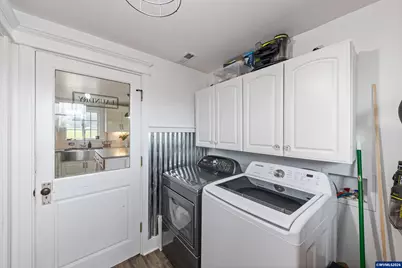 35995 Polly Farm Ln, Lebanon, OR 97355 - Photo 20