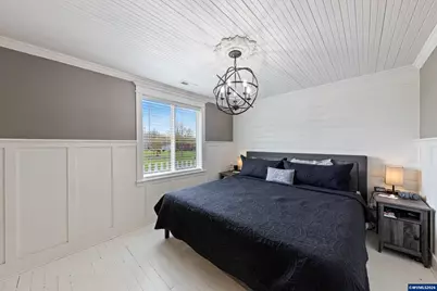 35995 Polly Farm Ln, Lebanon, OR 97355 - Photo 26