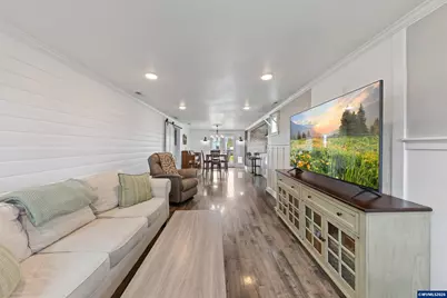 35995 Polly Farm Ln, Lebanon, OR 97355 - Photo 10