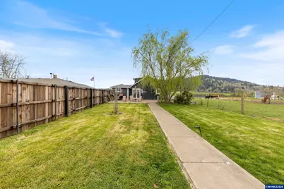 35995 Polly Farm Ln, Lebanon, OR 97355 - Photo 40