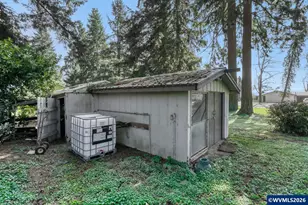 6895 S Gurney Ln, Canby, OR 97013 - Photo 26