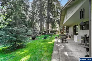 6895 S Gurney Ln, Canby, OR 97013 - Photo 28