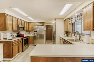 6895 S Gurney Ln, Canby, OR 97013 - Photo 14