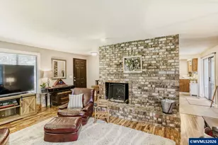 6895 S Gurney Ln, Canby, OR 97013 - Photo 6