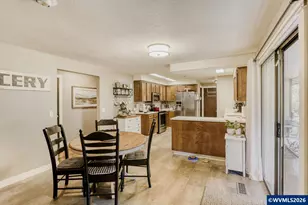 6895 S Gurney Ln, Canby, OR 97013 - Photo 10