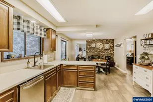 6895 S Gurney Ln, Canby, OR 97013 - Photo 12