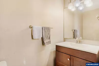 6895 S Gurney Ln, Canby, OR 97013 - Photo 20