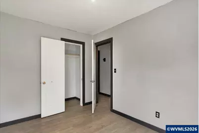 2230 Jelden St St NE, Salem, OR 97301 - Photo 14
