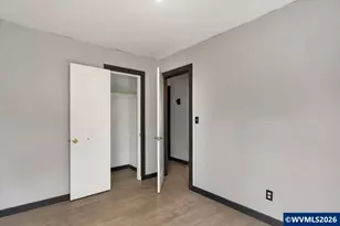 2230 Jelden St St NE, Salem, OR 97301 - Photo 14