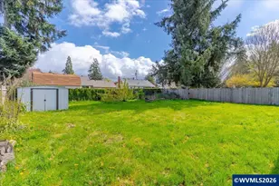 2230 Jelden St St NE, Salem, OR 97301 - Photo 32