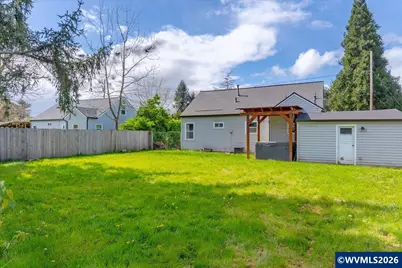 2230 Jelden St St NE, Salem, OR 97301 - Photo 30
