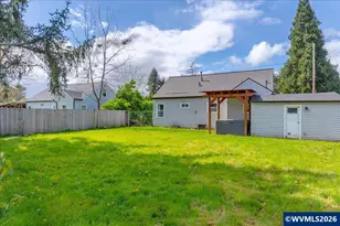 2230 Jelden St St NE, Salem, OR 97301 - Photo 30