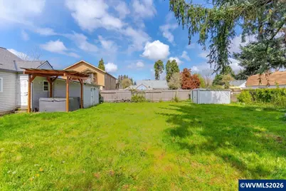2230 Jelden St St NE, Salem, OR 97301 - Photo 28