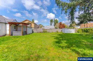 2230 Jelden St St NE, Salem, OR 97301 - Photo 28