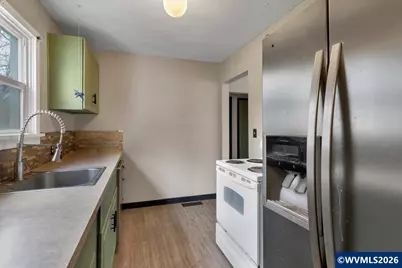 2230 Jelden St St NE, Salem, OR 97301 - Photo 10