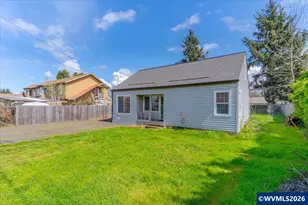 2230 Jelden St St NE, Salem, OR 97301 - Photo 2