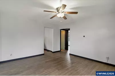 2230 Jelden St St NE, Salem, OR 97301 - Photo 22