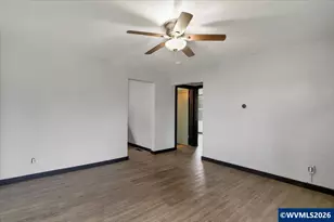 2230 Jelden St St NE, Salem, OR 97301 - Photo 22