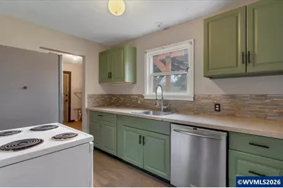 2230 Jelden St St NE, Salem, OR 97301 - Photo 8