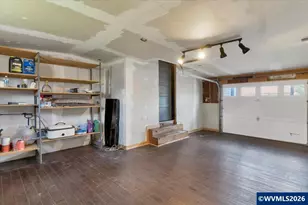 2230 Jelden St St NE, Salem, OR 97301 - Photo 36