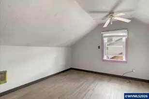 2230 Jelden St St NE, Salem, OR 97301 - Photo 18