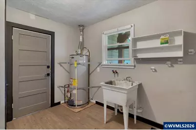 2230 Jelden St St NE, Salem, OR 97301 - Photo 38