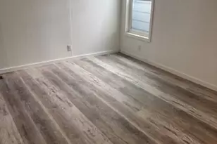 1400 Candlelight Dr, Eugene, OR 97402 - Photo 22