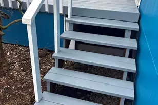 1400 Candlelight Dr, Eugene, OR 97402 - Photo 4