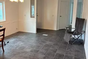 1400 Candlelight Dr, Eugene, OR 97402 - Photo 12