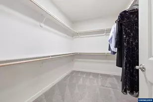 1251 Chukar St, Stayton, OR 97383 - Photo 26