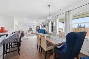 1251 Chukar St, Stayton, OR 97383 - Photo 14