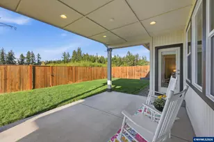 1251 Chukar St, Stayton, OR 97383 - Photo 36