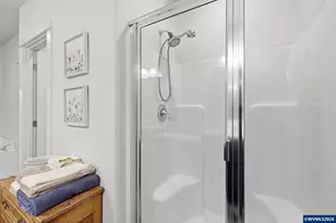 1251 Chukar St, Stayton, OR 97383 - Photo 24